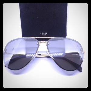 Celine Sunglasses